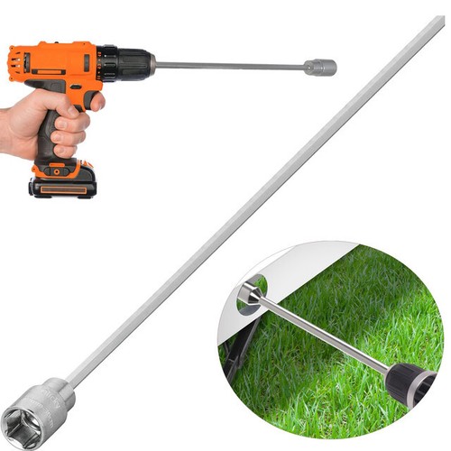 Extension socket jack 30cm - extension,