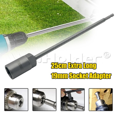 Corner steady caravan leg - caravan,