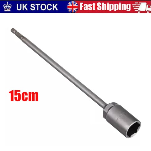 Extension socket jack 15cm - extension,