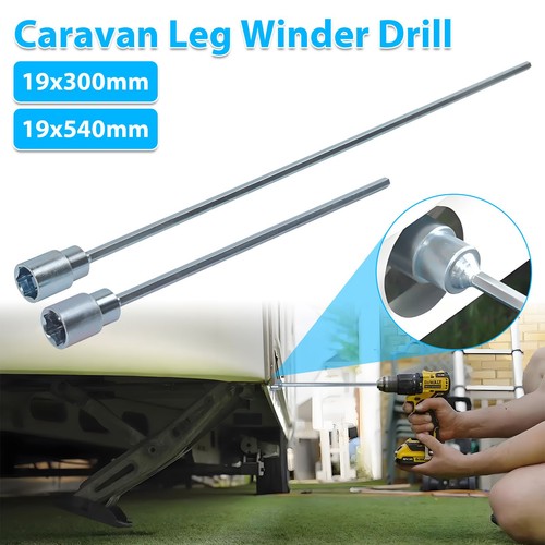 Caravan 54cm corner - 30/54cm,
