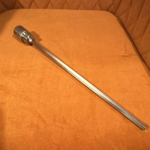 30cm corner steady - 30cm, leg