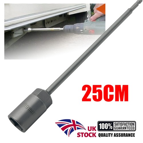 Extension socket jack 25cm - jack,