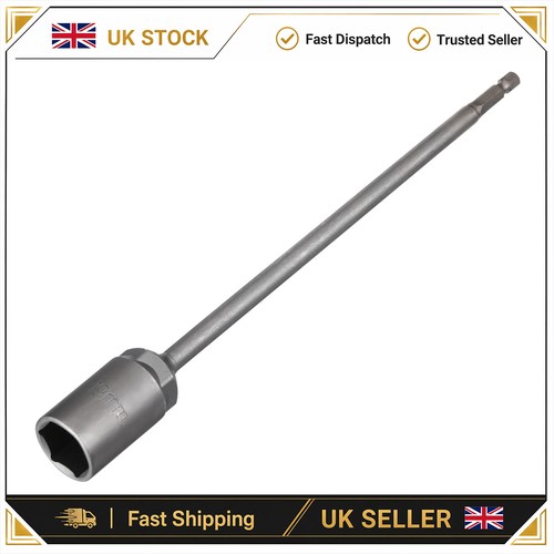 Drill winder extension adapter - winder,
