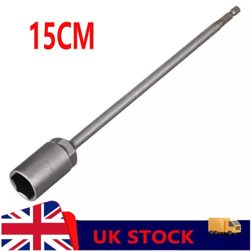 Corner steady caravan - 15, cm