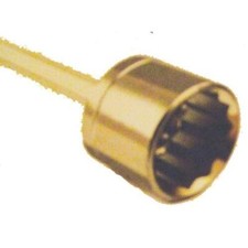 Purpleline Fast Caravan Leg