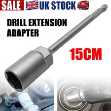 15cm Corner Steady Leg Winder