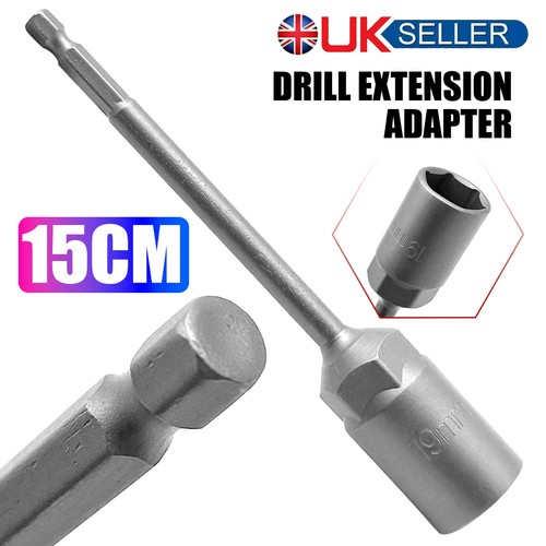 Extension socket jack - extension,