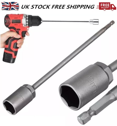 15cm corner steady caravan - caravan, leg