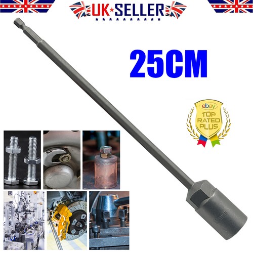 Corner steady caravan leg - caravan,