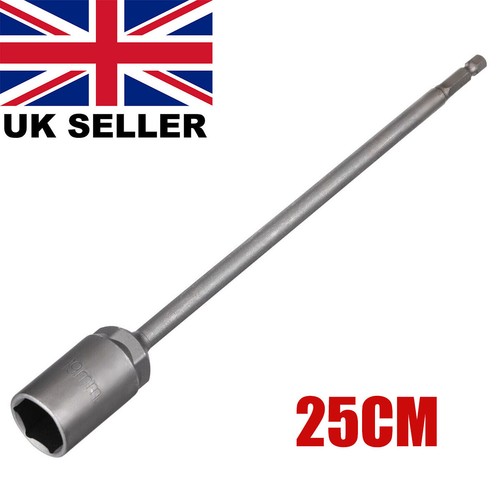 25cm corner steady caravan - 25cm, leg