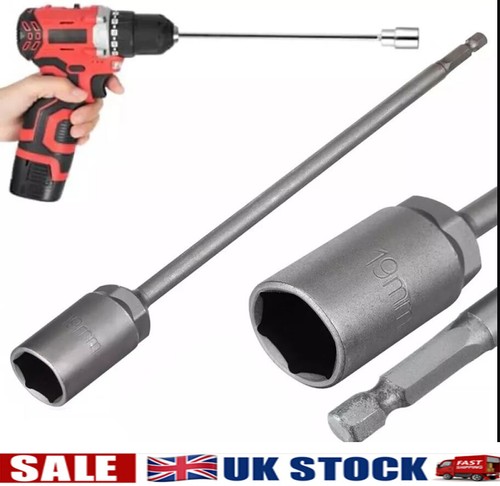 Corner steady caravan leg - corner,