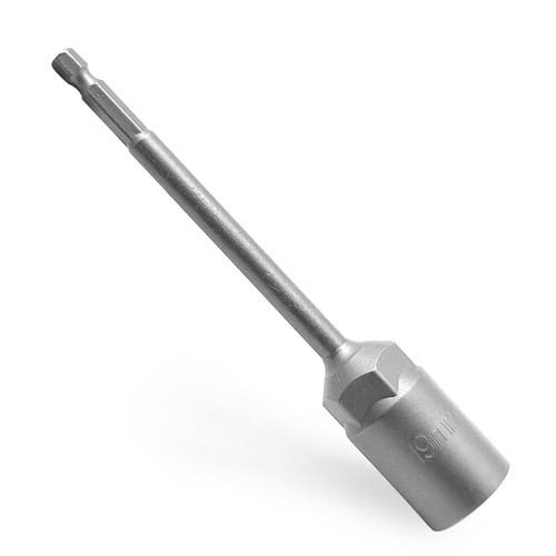 15cm corner steady caravan - corner,