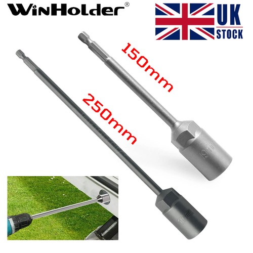 25cm long corner - corner, steady