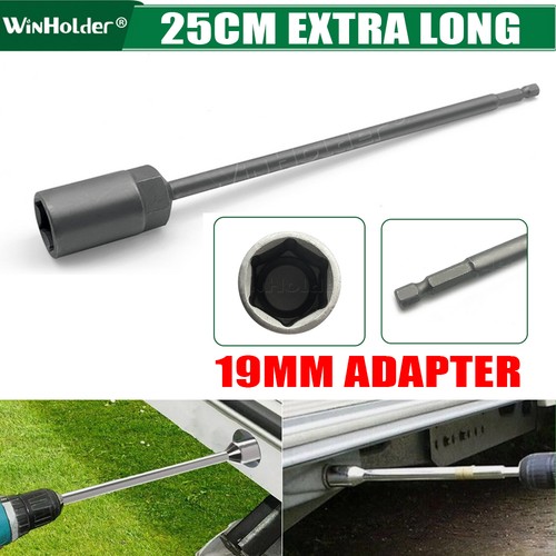 25cm corner steady - 25cm,