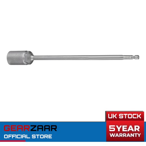 Caravan 25cm corner steady - corner,