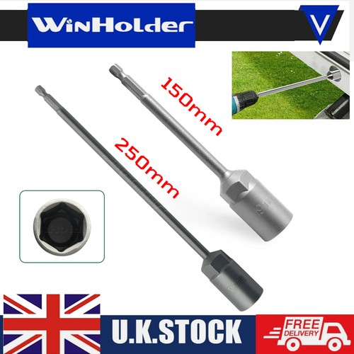 25cm corner steady caravan - corner,