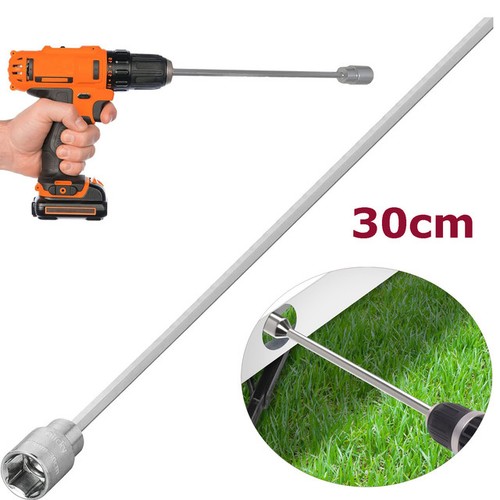 Extension socket jack - socket,