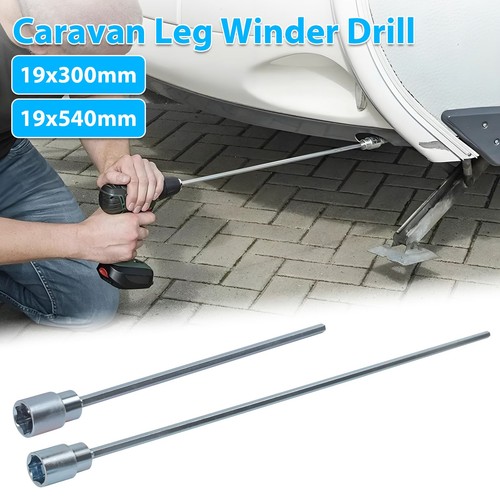 30cm 54cm corner - 30cm, steady
