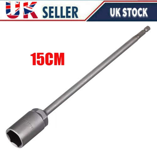 Corner steady caravan - caravan, leg