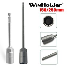 150/250mm Corner Steady