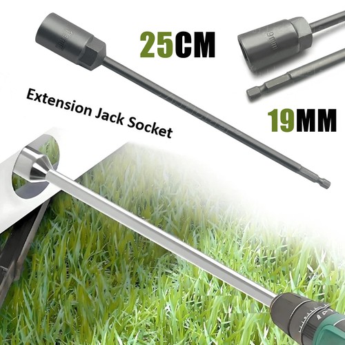 25cm automotive tools corner - tools,
