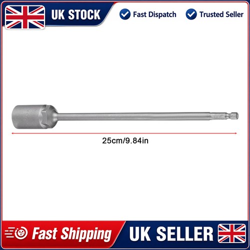 25cm corner steady caravan - corner,