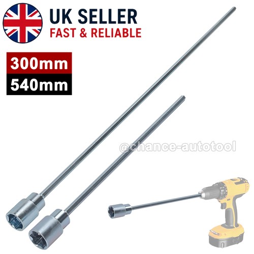 54cm corner steady - corner, caravan