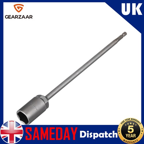 25cm corner steady - 25cm,