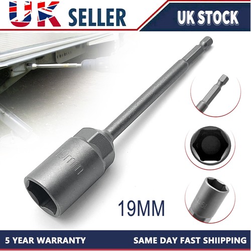 15cm long corner - 15cm, steady