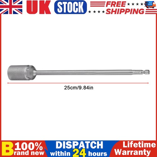 25cm corner steady caravan - 25cm,