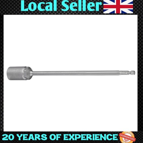 25cm corner steady - 25cm,
