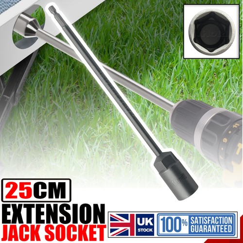 25cm corner steady caravan - steady,