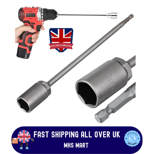 25cm corner steady caravan leg - 25cm,