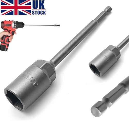 150mm corner steady caravan - 150mm,
