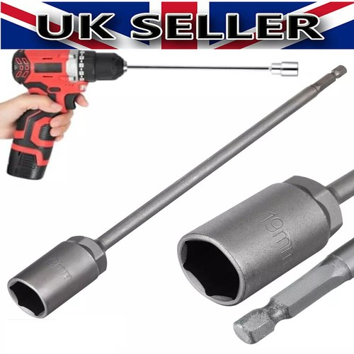 15cm corner steady caravan leg - caravan,