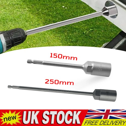 25cm corner steady caravan - steady,