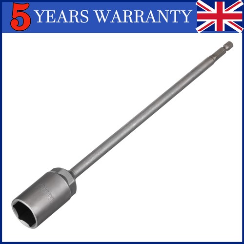 Caravan leg winder - caravan, drill