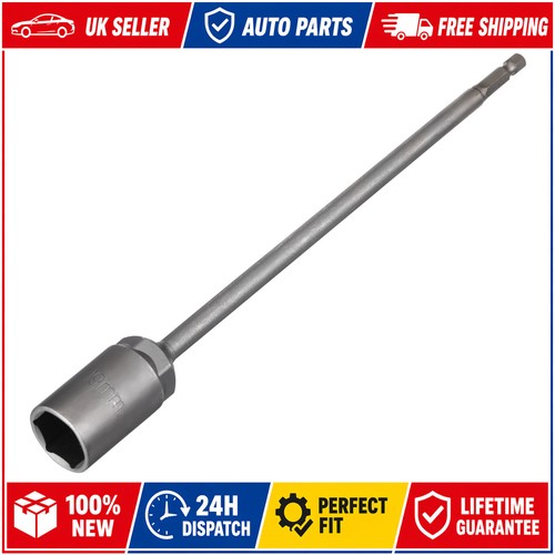 Caravan corner steady leg - caravan,