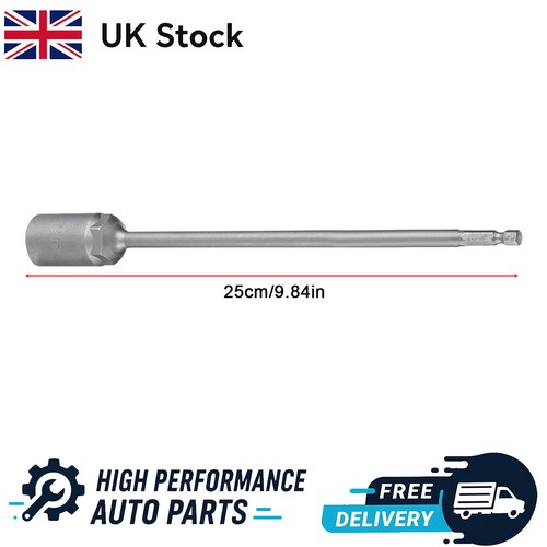 25cm corner steady - corner,