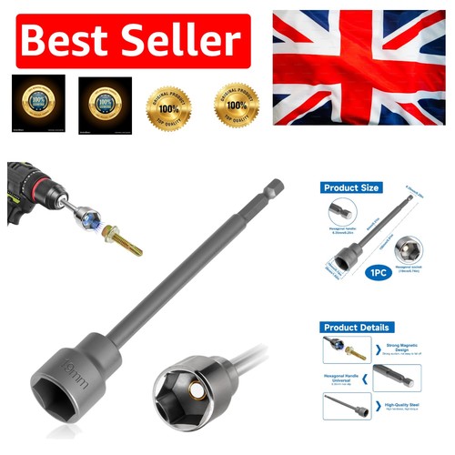 Versatile 15cm caravan leg - versatile,
