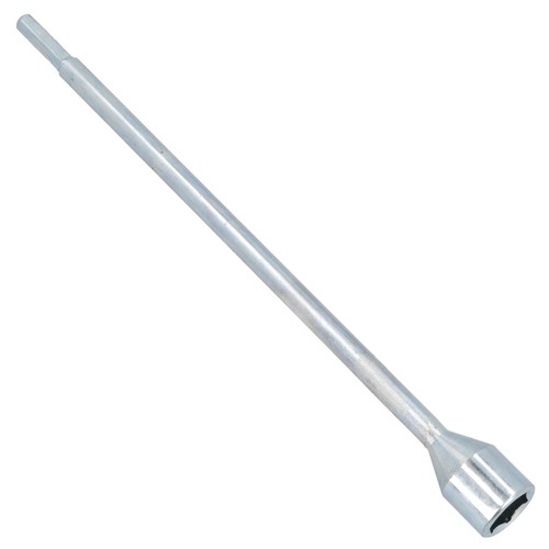 Fast caravan leg - fast,