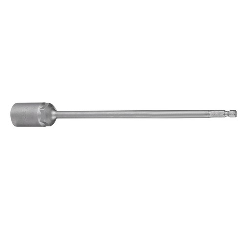 25cm corner steady - 25cm, caravan