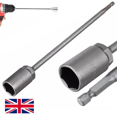 Corner steady caravan leg - corner,