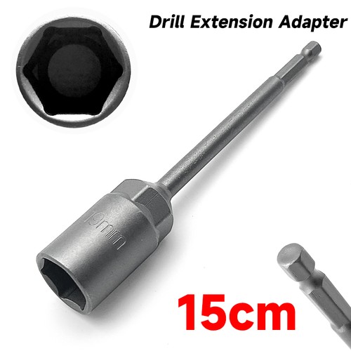 15cm corner steady caravan leg - steady,