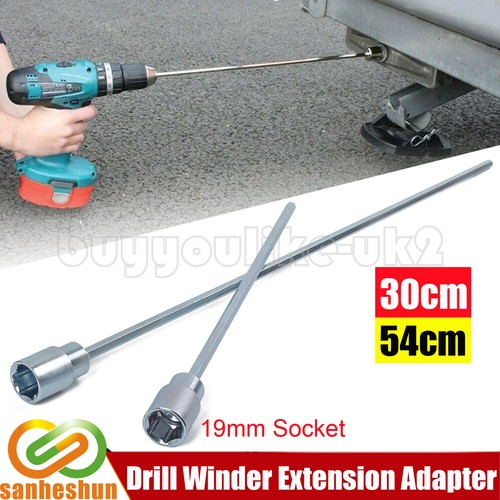 Caravan 30cm 54cm corner - 30cm,