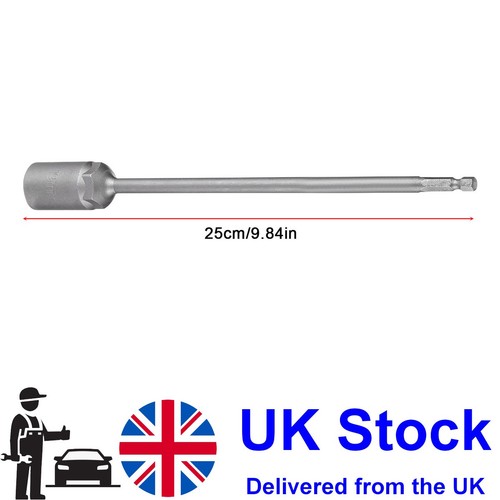 Caravan 25cm corner steady - caravan,