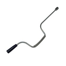 Corner Steady Winder Handle
