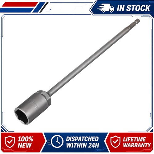 Corner steady legs - legs, 19mm