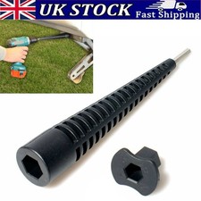 19mm Caravan Motorhome Corner