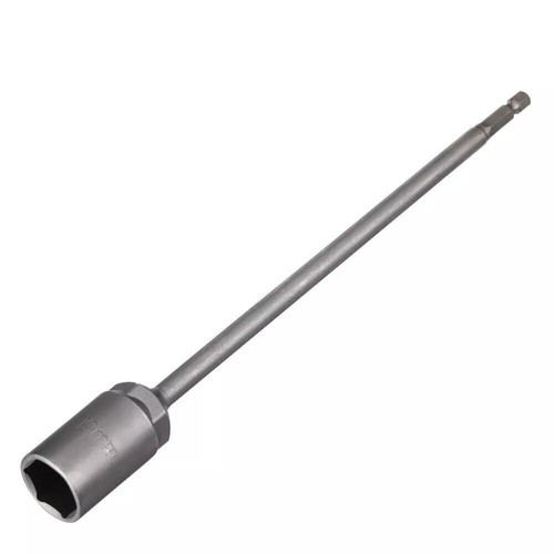 150mm corner steady caravan - 150mm,